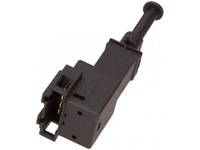 фото thumb №2, Выключатель света стоп vw