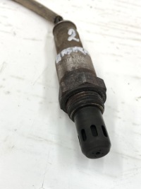 фото thumb №6, Датчик лямбда-зонд oza603-n5 nissan qashqai j10 1.6b