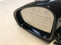 Дзеркало дзеркало slk 172 w172 a1728105316 13 pin Київ, фото thumb