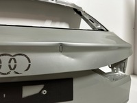 фото thumb №6, Audi q3 83f sportback задняя крышка багажника оригинал !