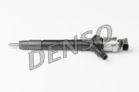Denso форсунка cr toyota Цена, фото thumb