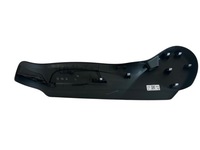 фото thumb №3, Tesla 3 hl highland захист сидіння пасажира 1699947-01-c нова