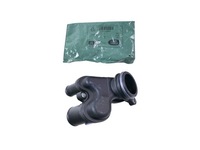 фото thumb №1, Розподільник системи охолодження 2.7diesel