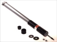 фото thumb №5, Амортизатор kayaba 553356