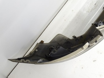 фото thumb №13, Kpl бампер перед переднє audi a4 b8 07-11r ly1q