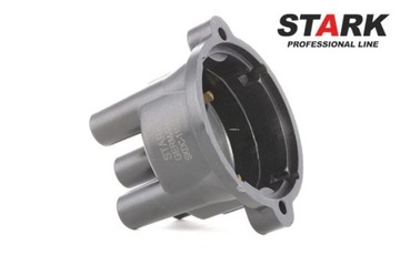 фото thumb №14, Stark skdc-1150017 колпачок распределитель зажигания do renault twingo i c06