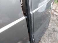 фото thumb №4, Дверь багажника задние renault trafic iii vivaro ii talento nv300