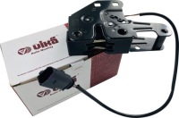 фото thumb №1, Замок капот audi a6 c6 2006-2011r 4f0823509a