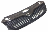 фото thumb №2, Dpa 88531807602 решётка вентиляционная, бампер