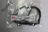 фото thumb №16, Elring 375.510 прокладка, крышка головки цилиндров