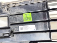 фото thumb №12, Решётка радиатора решётка радиатора kia niro 2 ii 22- 86350at400