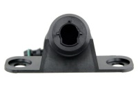 фото thumb №10, Омивач фара hyundai santa fe 10-12 лівий