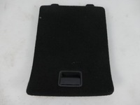 фото thumb №1, Mazda 6 gh lift kombi защита крышка багажника