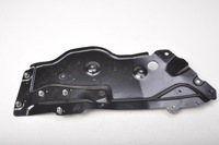 фото thumb №1, Levante кронштейн підйомника скло правий задня