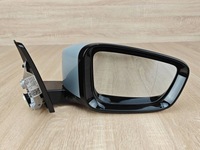 фото thumb №9, Дзеркало праве 9 pin камера bmw 4 g26 i4 g24 c4p europa 21km!