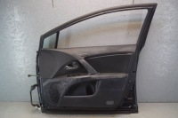 фото thumb №16, Двері праві перед toyota avensis t27 1h2 d1346 14c