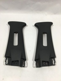 фото thumb №1, Захист стійка середнього l/p jazz v 20- crosstar