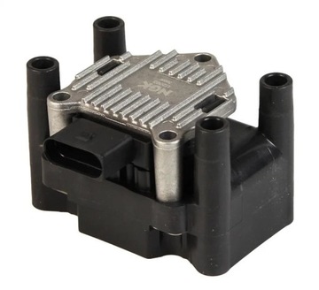 фото thumb №8, Катушка зажигание ngk u2003 seat altea 1.2tsi 1 катушка зажигания ngk 48010