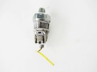 Купить Датчик масла toyota yaris iii 1.33b 2011-2016 rok, фото thumb
