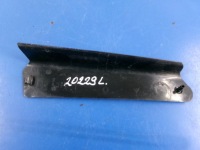 фото thumb №6, Seat toledo iii 04-10 зеркало левая чёрные lc9z 5pin