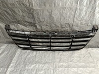 фото thumb №9, Hyundai ix35 lift решітка радіатора решітка комплект