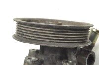 фото thumb №9, Jeep grand cherokee wh wk 5.7 v8 насос гидроусилитель 53013677ab