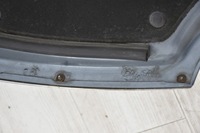 фото thumb №7, Капот кришка двигуна citroen c4 picasso i