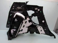 фото thumb №7, Jazz v 21r обшивка багажника правий задній задня задній оббивка