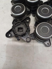 фото thumb №2, Панель керування alfa romeo 156147838