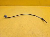 фото thumb №1, Fiat fullback датчик температури вихлопних газів 1587a090