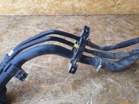 фото thumb №3, Hyundai tucson iii труба заливної пального crdi