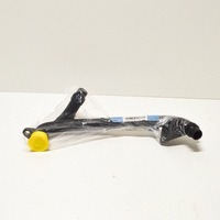 фото thumb №7, Bmw 5 e39 wąż водяной обратный 11532247154 2247154 oem