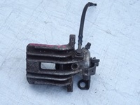 фото thumb №1, Суппорт тормозной задняя задний левый skoda rapid spaceback диаметр поршень 38mm