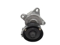 фото thumb №1, Volkswagen оригинальный номер 032145299c натяжитель ремень ролик