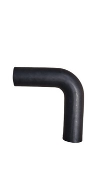 Колено, резиновая система охлаждения, NBR 90 градусов fi22 150x150