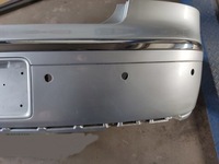 фото thumb №9, Vw phaeton lift бампер задняя la7w