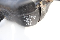 фото thumb №8, Бак пального насос модуль kpl volvo xc90 ii 2,0i 31478384 31372614