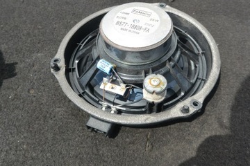 фото thumb №6, Динамік ford mondeo mk4 kuga focus kpl