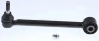 Купити Важіль задній поперечний 8500 68508 triscan subaru, фото thumb