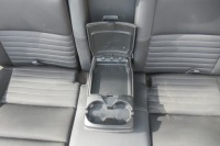 фото thumb №13, Volvo v50 2.4 d 06r kombi сидіння заднє сидіння комплект напівшкіра eu