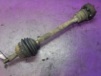 фото thumb №1, Seat cordoba i 6k 99-03 1.4 60km полуось левая шарнир