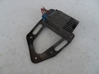 фото thumb №1, Mercedes a klasa w168 1.7 cdi модуль вентиляторов