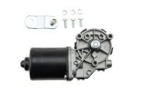 фото thumb №1, Двигун двірник перед fiat idea 2003-,lancia musa 2004-