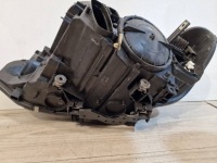 фото thumb №8, Фара правая bmw 4 f32 f33 f36 полный led адаптивный led