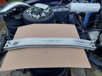 фото thumb №2, Балка бампера перед toyota chr