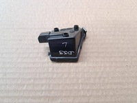 фото thumb №4, Citroen ds3 crossback лампа зеркало левая