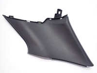 фото thumb №1, Пластик защита стойка правый задняя r-line 2ga867288a vw t-roc 21r