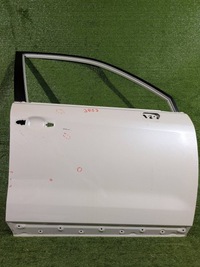 фото thumb №1, Дверь передние правое правый перед subaru forester iv 12- nr.3853