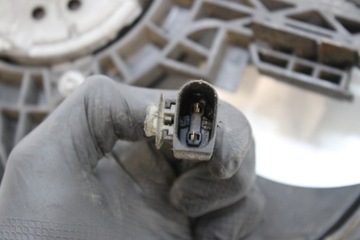 фото thumb №4, Mini cooper r56 1.6 вентилятор радіатор 2754854