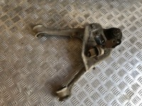 фото thumb №1, Chevrolet corvette c4 рычаг нижний левый перед -89